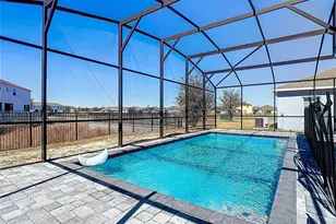 652 Samuel Pl, Davenport, FL 33837 - Photo 3