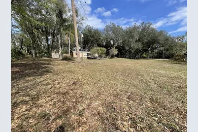 6641 Twilight Court, Davenport, FL 33896 - Photo 15