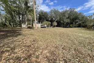 6641 Twilight Ct, Davenport, FL 33896 - Photo 15