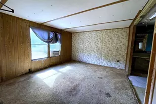 6641 Twilight Ct, Davenport, FL 33896 - Photo 25