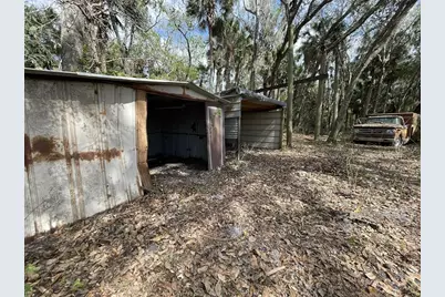 6641 Twilight Court, Davenport, FL 33896 - Photo 7