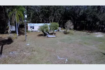 6641 Twilight Court, Davenport, FL 33896 - Photo 29