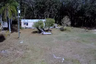 6641 Twilight Ct, Davenport, FL 33896 - Photo 29