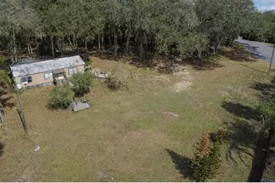 6641 Twilight Court, Davenport, FL 33896 - Photo 5