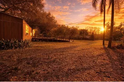 6641 Twilight Court, Davenport, FL 33896 - Photo 1