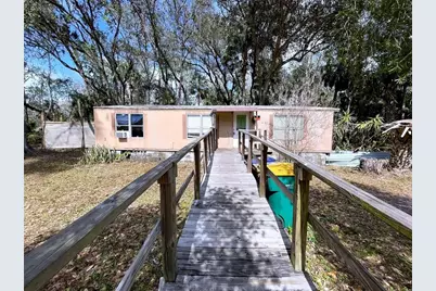 6641 Twilight Court, Davenport, FL 33896 - Photo 21