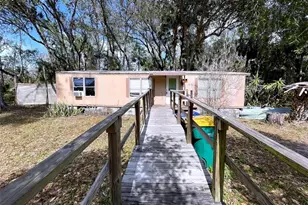 6641 Twilight Ct, Davenport, FL 33896 - Photo 21