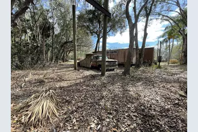 6641 Twilight Court, Davenport, FL 33896 - Photo 9