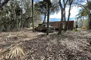 6641 Twilight Ct, Davenport, FL 33896 - Photo 9