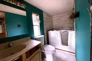 6641 Twilight Ct, Davenport, FL 33896 - Photo 27