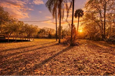 6641 Twilight Court, Davenport, FL 33896 - Photo 3