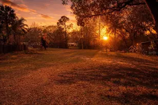 6641 Twilight Ct, Davenport, FL 33896 - Photo 17