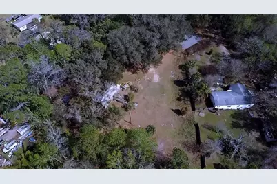 6641 Twilight Court, Davenport, FL 33896 - Photo 31