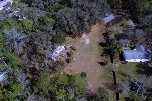 6641 Twilight Ct, Davenport, FL 33896 - Photo 31