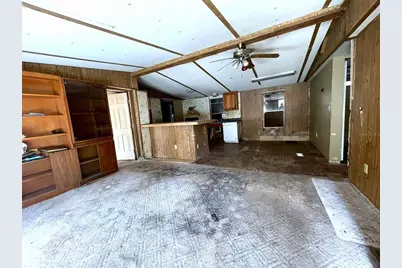 6641 Twilight Court, Davenport, FL 33896 - Photo 23