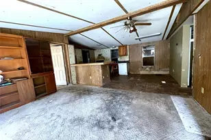 6641 Twilight Ct, Davenport, FL 33896 - Photo 23