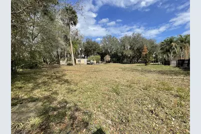 6641 Twilight Court, Davenport, FL 33896 - Photo 13