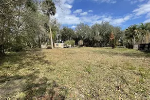 6641 Twilight Ct, Davenport, FL 33896 - Photo 13
