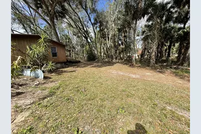 6641 Twilight Court, Davenport, FL 33896 - Photo 11