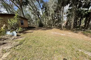 6641 Twilight Ct, Davenport, FL 33896 - Photo 11