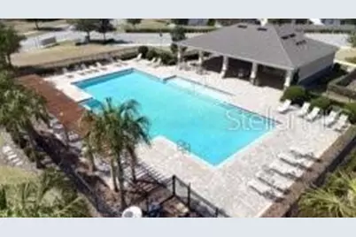 232 Willow Bend Drive, Davenport, FL 33897 - Photo 25