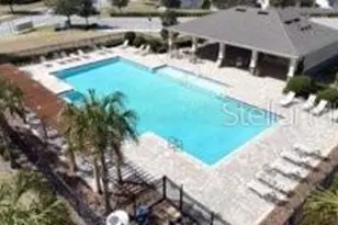 232 Willow Bend Dr, Davenport, FL 33897 - Photo 25