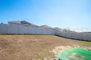 232 Willow Bend Dr, Davenport, FL 33897 - Photo 23