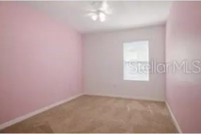 232 Willow Bend Drive, Davenport, FL 33897 - Photo 11