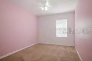 232 Willow Bend Dr, Davenport, FL 33897 - Photo 11