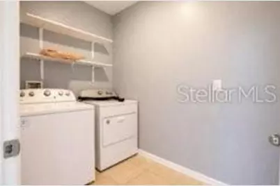 232 Willow Bend Drive, Davenport, FL 33897 - Photo 19