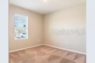 232 Willow Bend Drive, Davenport, FL 33897 - Photo 15