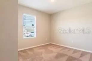 232 Willow Bend Dr, Davenport, FL 33897 - Photo 15