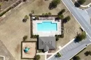 232 Willow Bend Dr, Davenport, FL 33897 - Photo 27