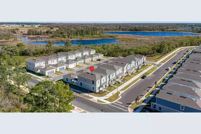 13007 Serene Glade Road, Winter Garden, FL 34787 - Photo 25