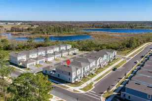 13007 Serene Glade Rd, Winter Garden, FL 34787 - Photo 25