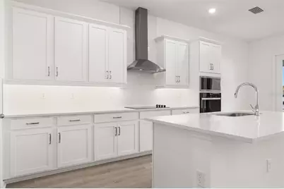 13007 Serene Glade Road, Winter Garden, FL 34787 - Photo 9