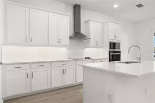 13007 Serene Glade Rd, Winter Garden, FL 34787 - Photo 9