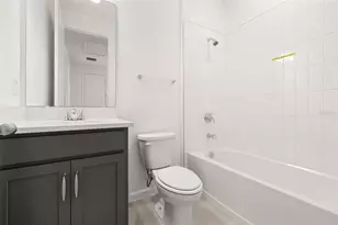 13007 Serene Glade Rd, Winter Garden, FL 34787 - Photo 19