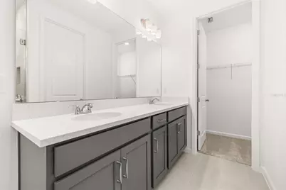 13007 Serene Glade Road, Winter Garden, FL 34787 - Photo 17