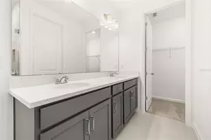 13007 Serene Glade Rd, Winter Garden, FL 34787 - Photo 17