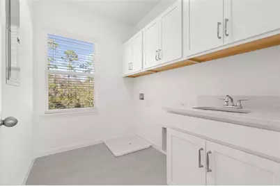 13007 Serene Glade Road, Winter Garden, FL 34787 - Photo 21