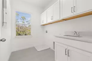 13007 Serene Glade Rd, Winter Garden, FL 34787 - Photo 21