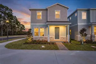 13007 Serene Glade Rd, Winter Garden, FL 34787 - Photo 1