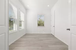 13007 Serene Glade Rd, Winter Garden, FL 34787 - Photo 5