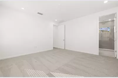 13007 Serene Glade Road, Winter Garden, FL 34787 - Photo 15