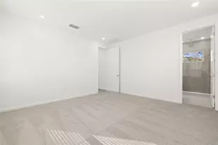 13007 Serene Glade Rd, Winter Garden, FL 34787 - Photo 15