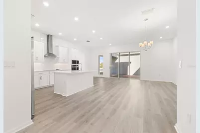 13007 Serene Glade Road, Winter Garden, FL 34787 - Photo 7