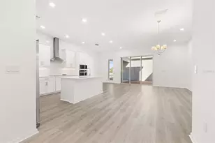 13007 Serene Glade Rd, Winter Garden, FL 34787 - Photo 7