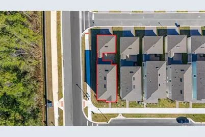 13007 Serene Glade Road, Winter Garden, FL 34787 - Photo 23