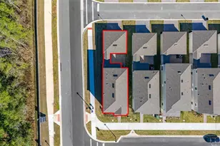 13007 Serene Glade Rd, Winter Garden, FL 34787 - Photo 23